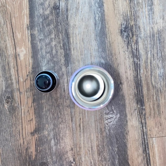 NWOT S'WELL 15 OZ Water Bottle - Picture 5 of 7